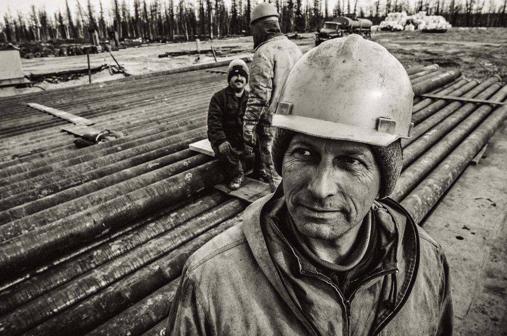 gasprom.russia_17 copy.jpg