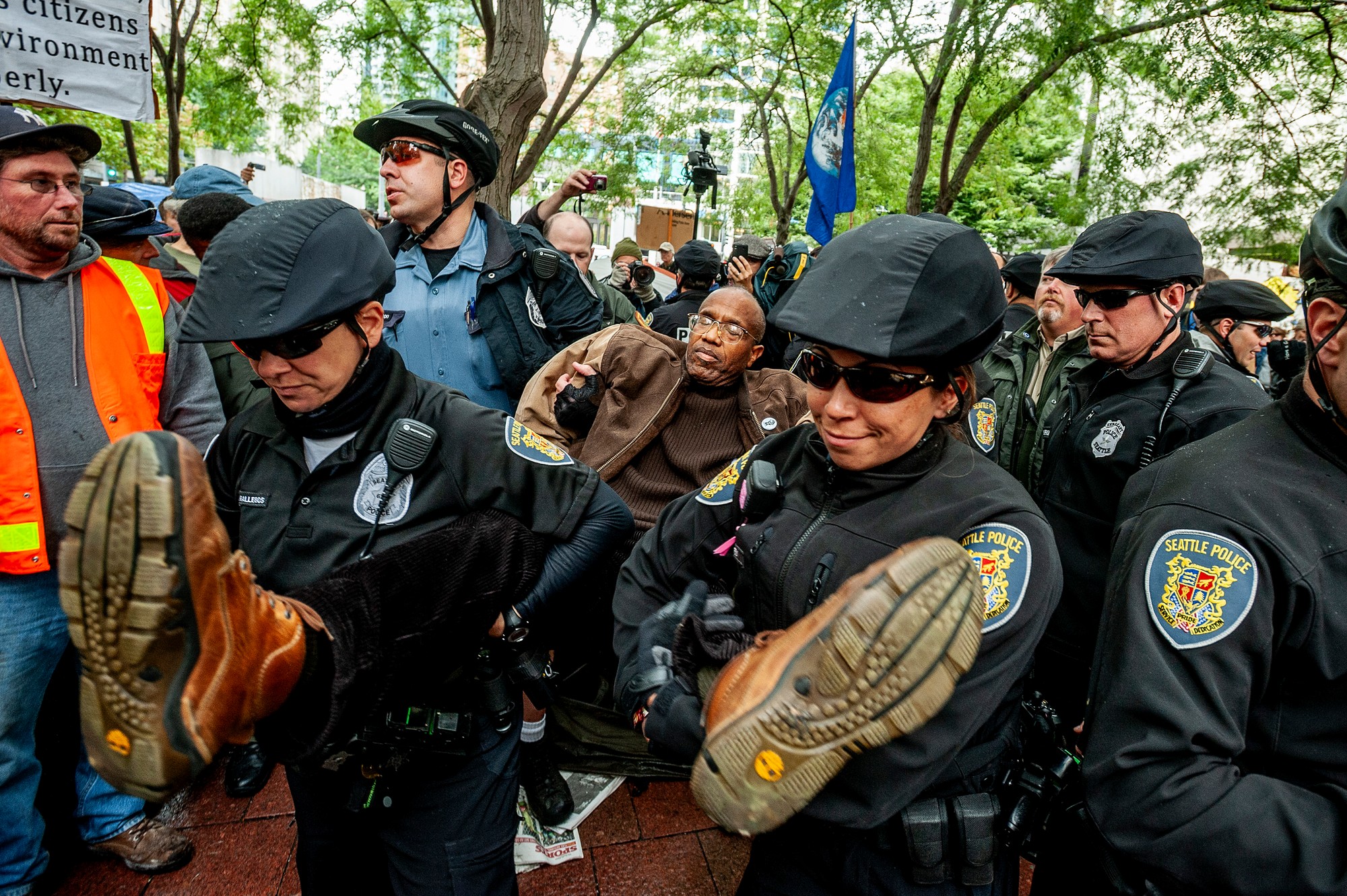 occupy.seattle_12.jpg