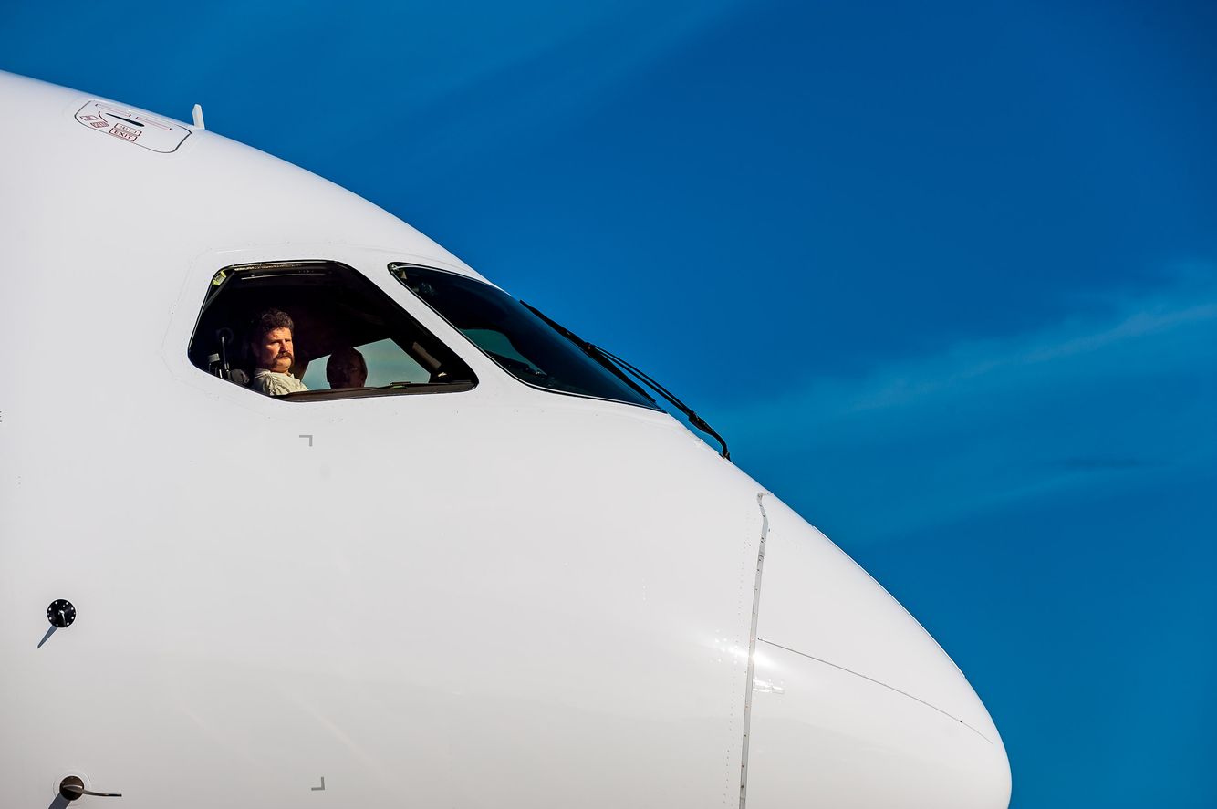 BOEING.787_0026 copy.jpg