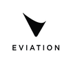 pp-eviation-logo.png