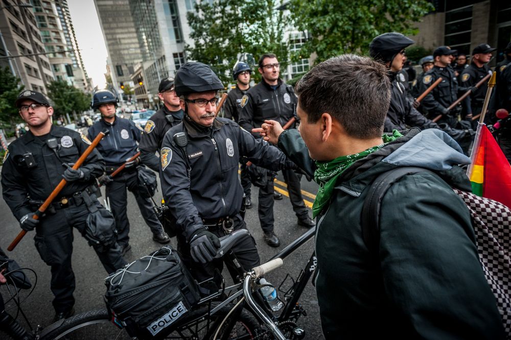 May Day Protests, Seattle. occupy.seattle_50.jpg