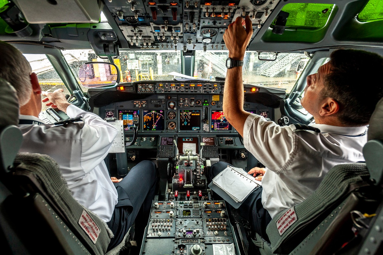 alaska.airlines_32.jpg