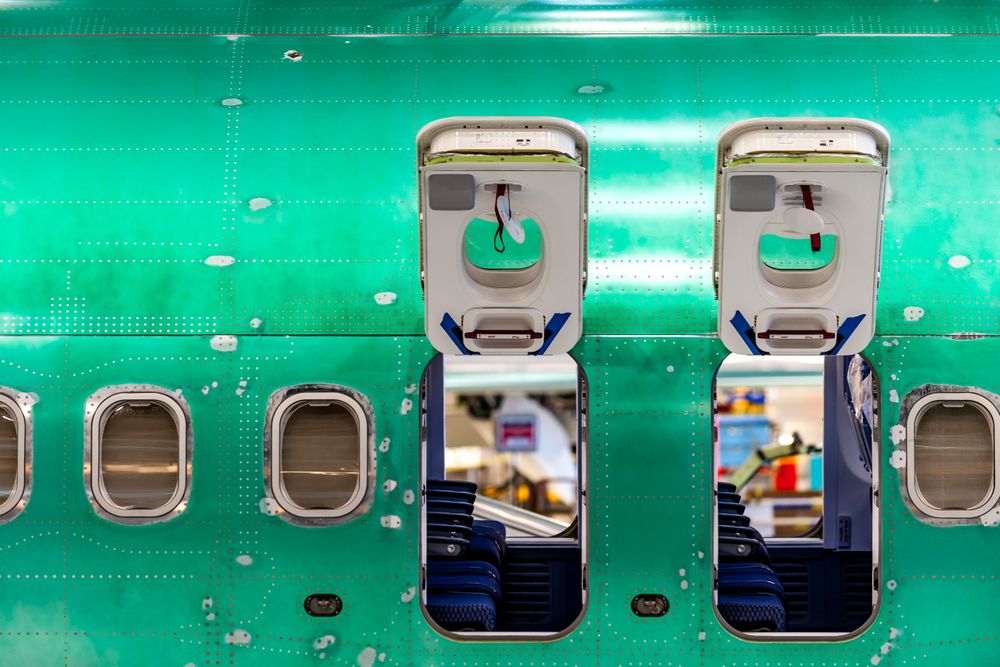 Boeing 737-800 construction.Renton, WA industry_03.jpg