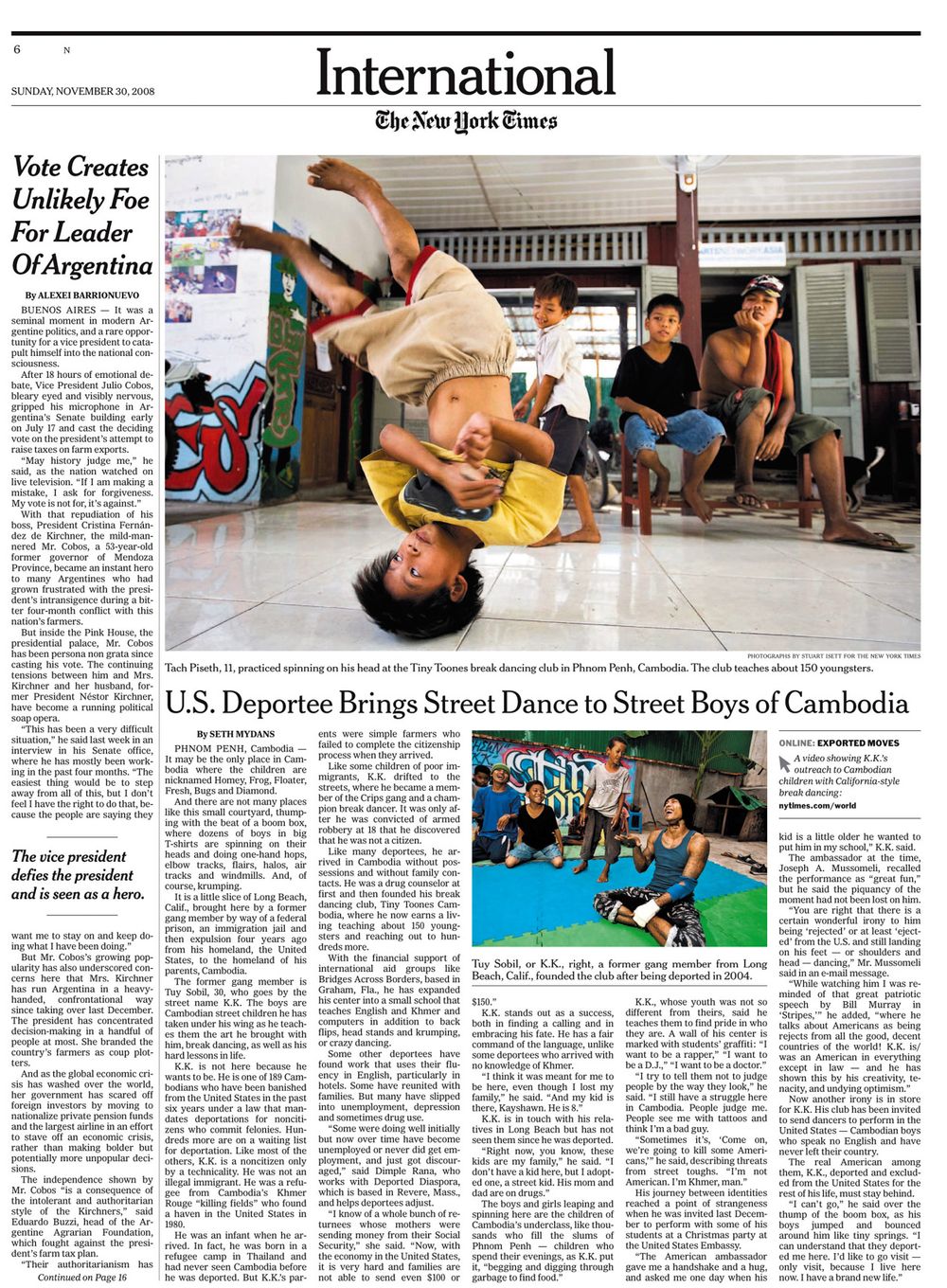 The New York Times clips_60-50.jpg