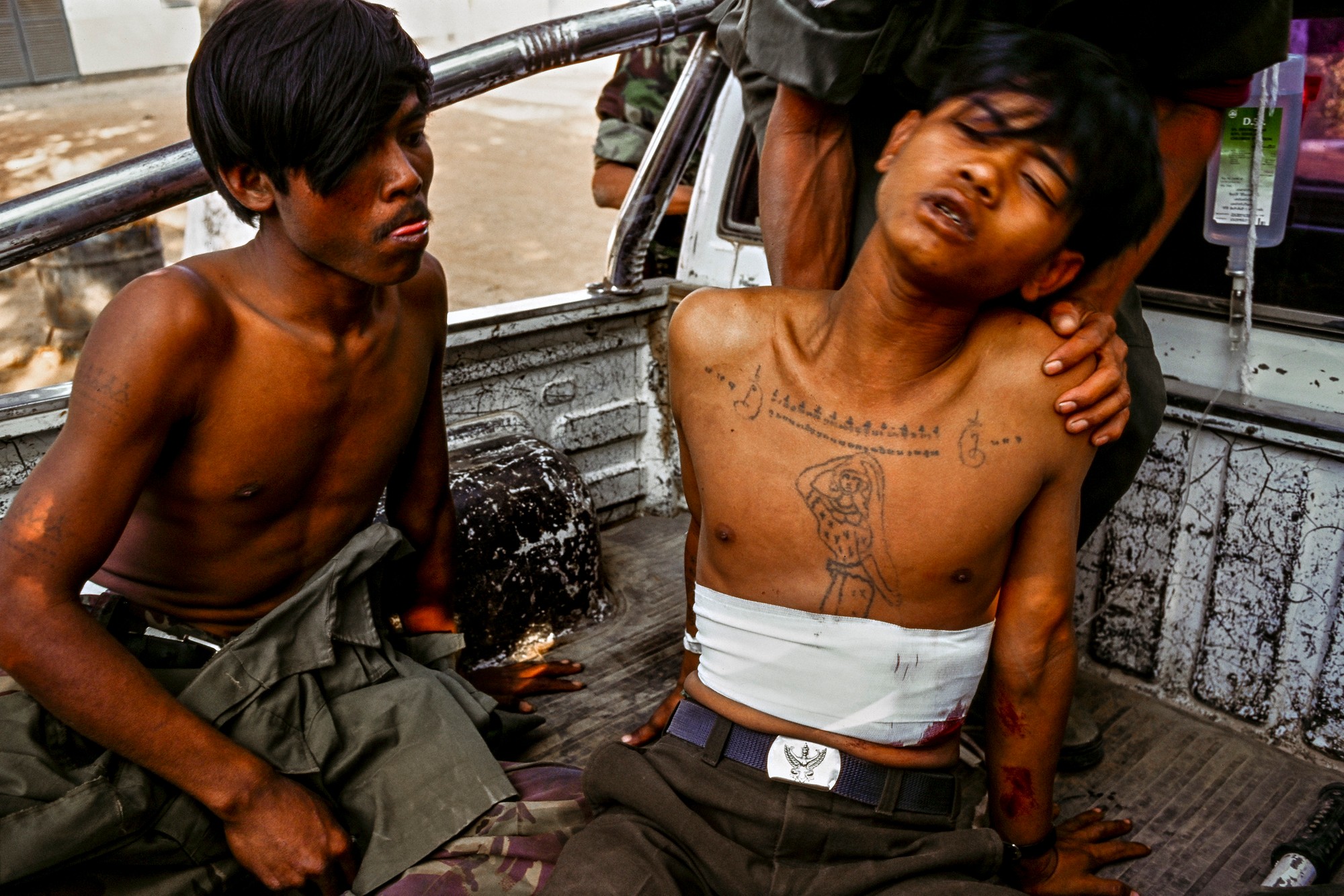 landmines.cambodia_003.jpg