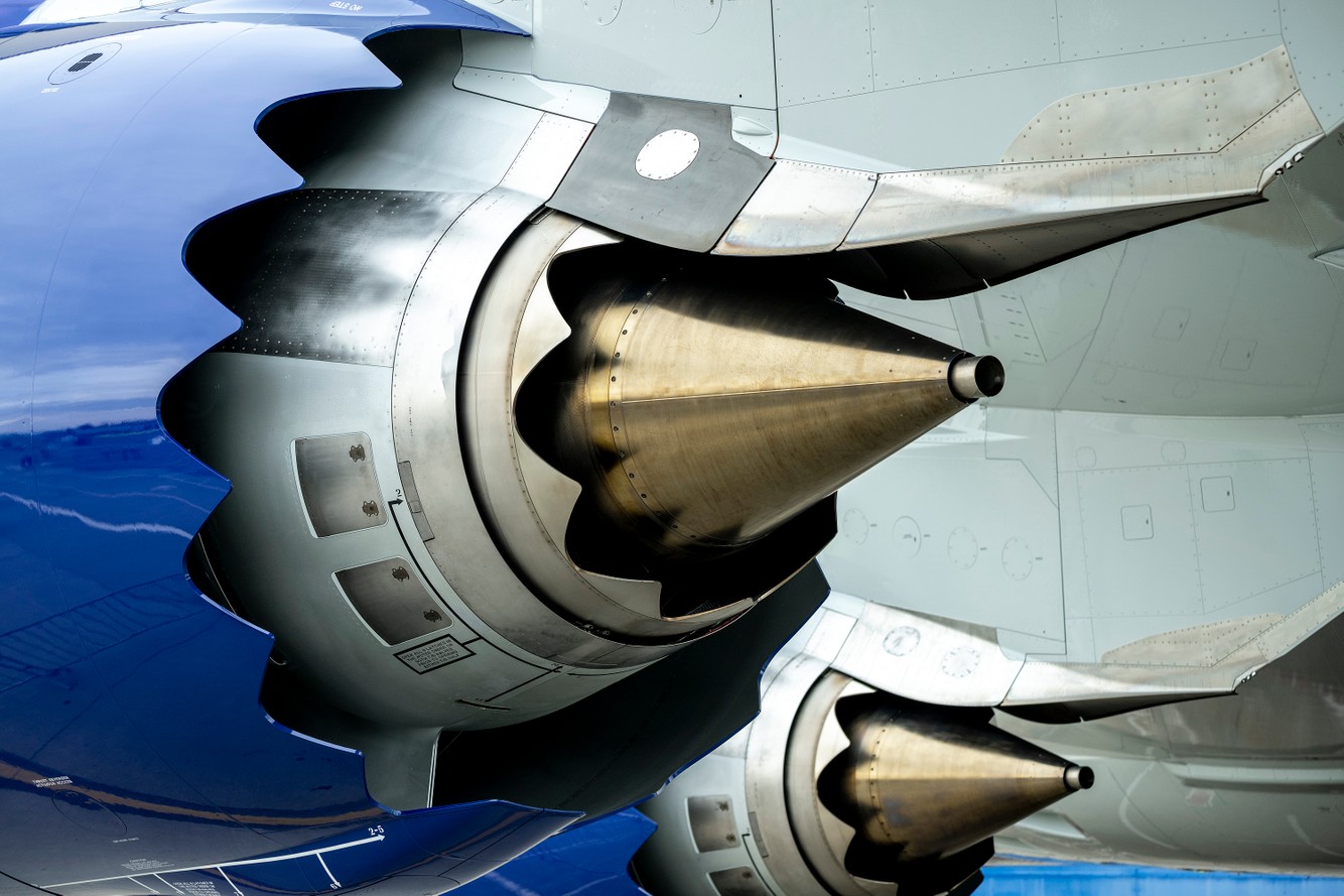 BOEING.747-8.FINAL_330.jpg