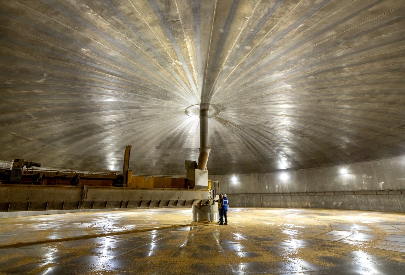 BUHLER.MALT.kiln_694.jpg