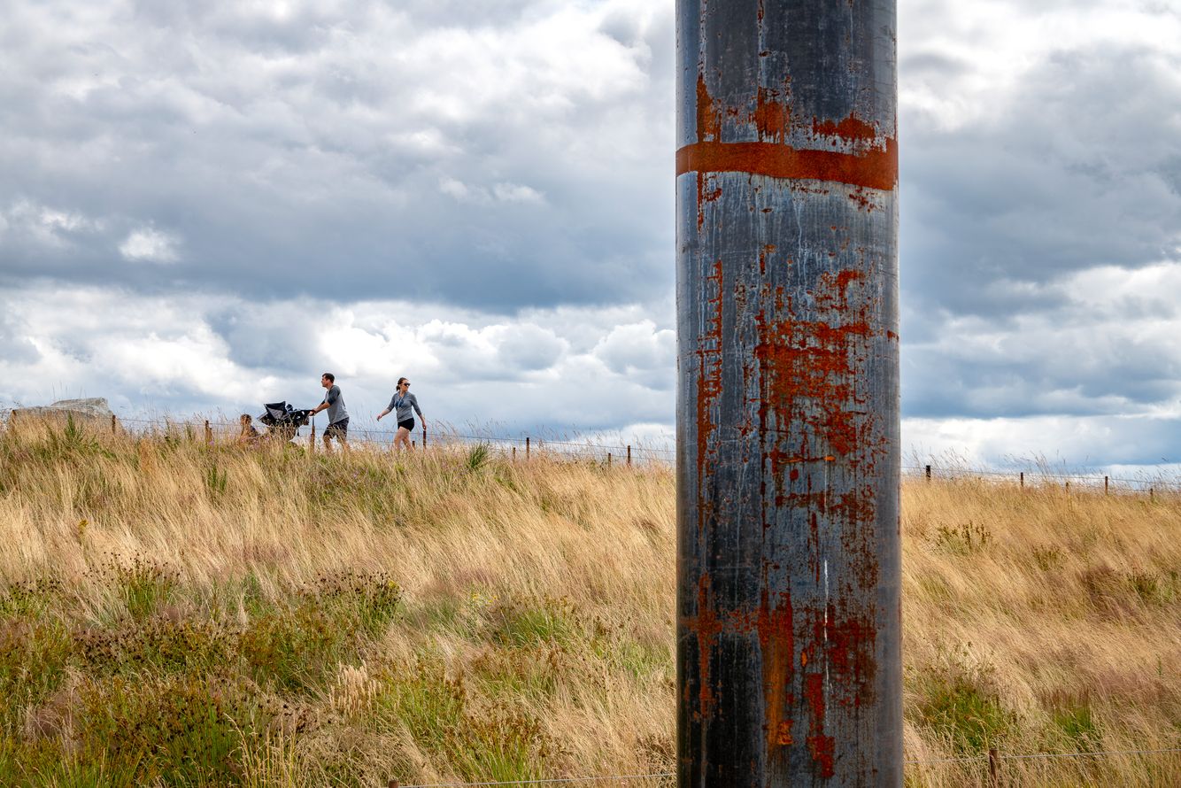 The Dunes at Point Defiance point.defiance_1202 copy.jpg
