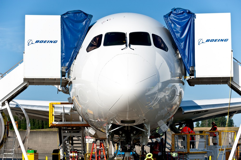 BOEING.787_0027 copy.jpg