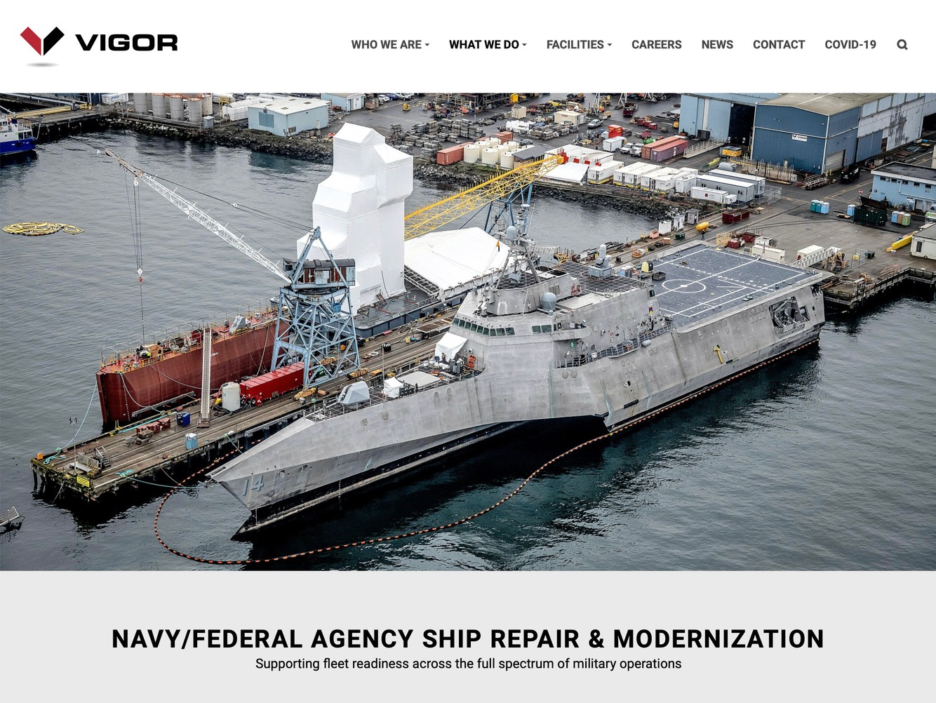 navy.jpg