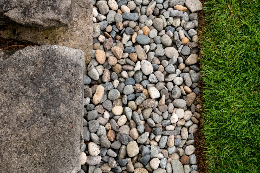 garden.french.drain_019.jpg