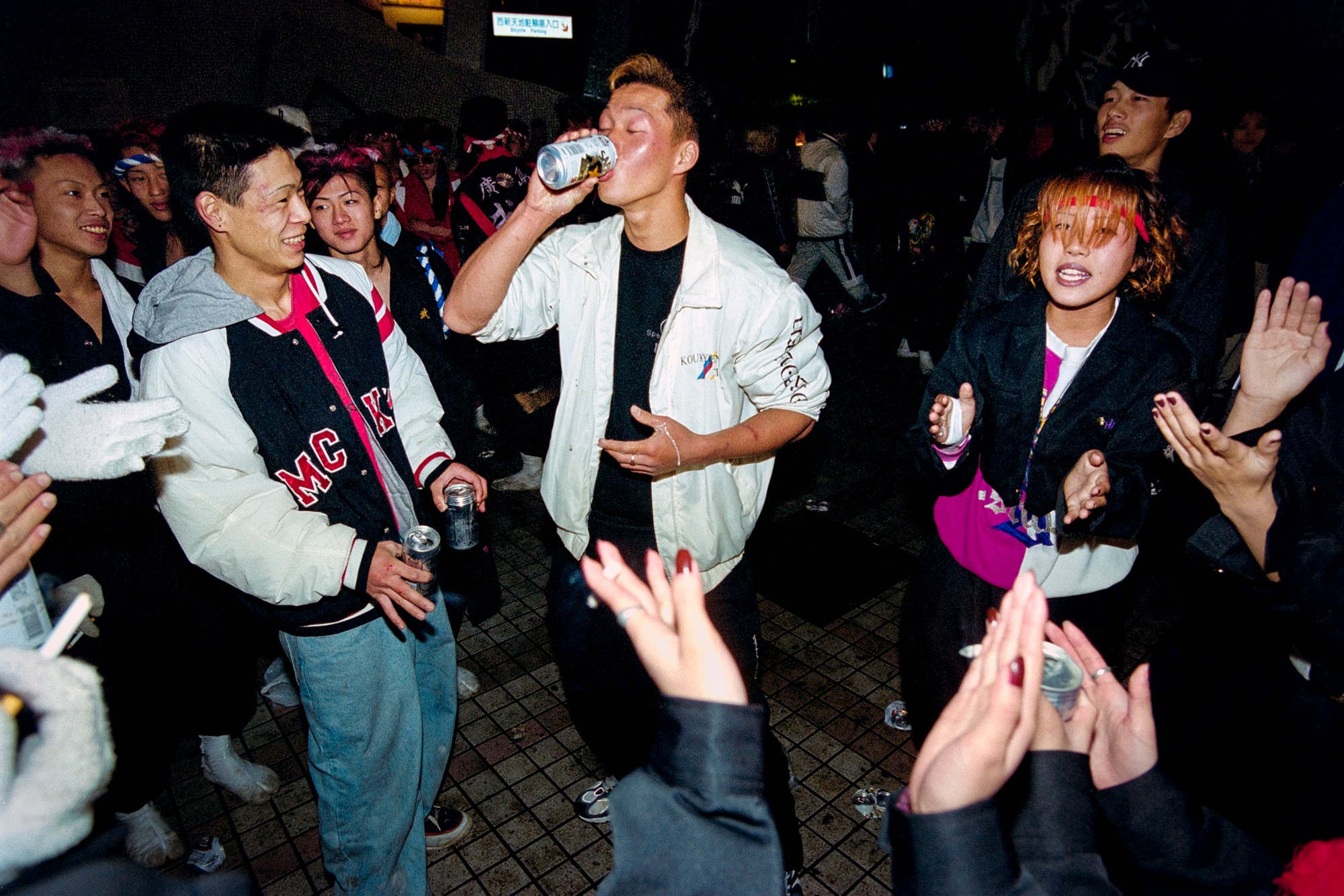 bosozoku.Japan_026.jpg