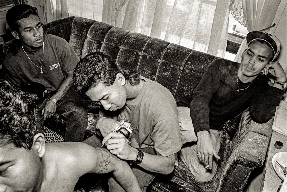 Cambodian American gangs in the US. cambodians.usa_105 copy.jpg