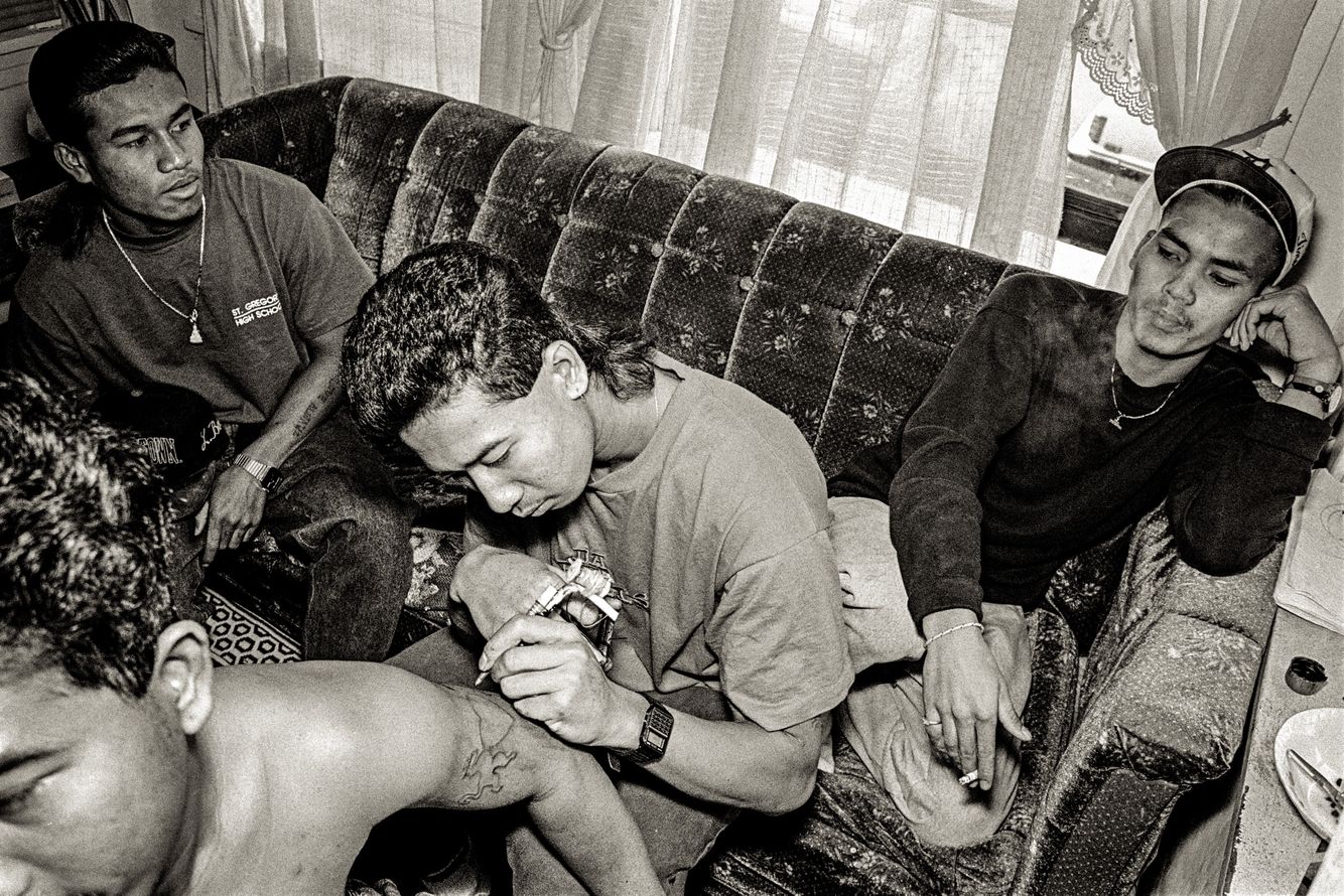 Cambodian American gangs in the US. cambodians.usa_105 copy.jpg