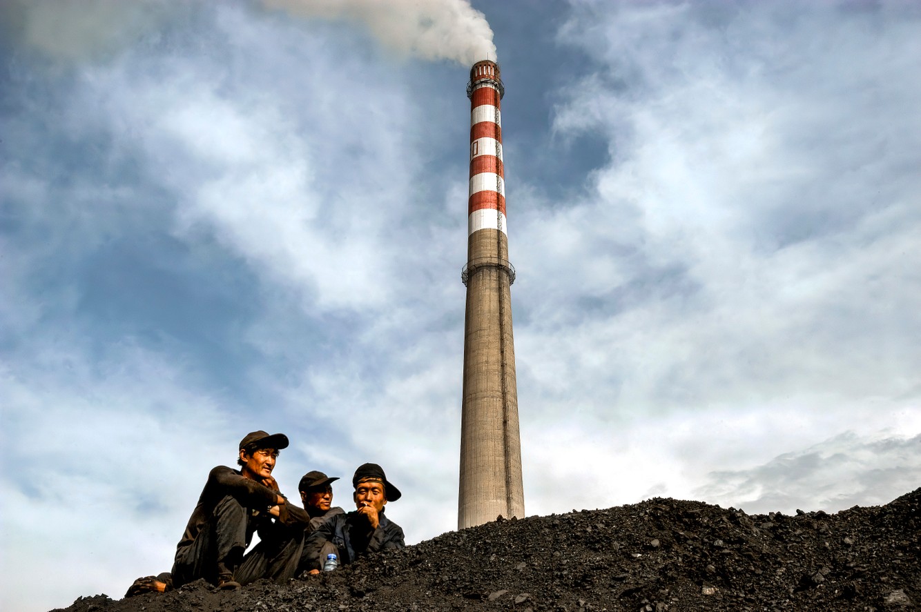 windpower.china_023-gigapixel-standard-scale-4_00x-2.jpg