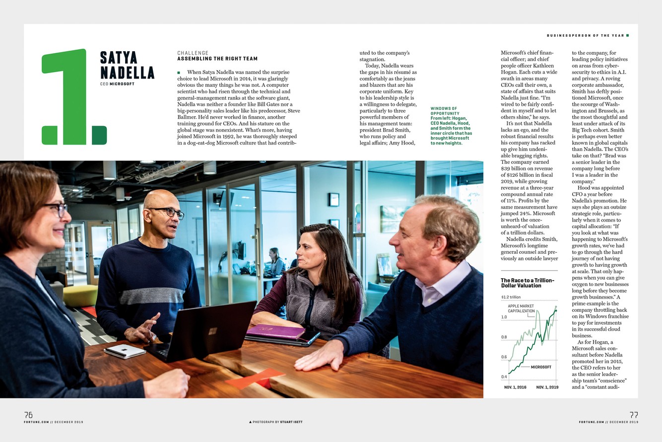 fortune.nadella.jpg