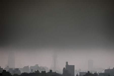 tokyo2018-06-14 at 1.07.33 PM 17.jpg