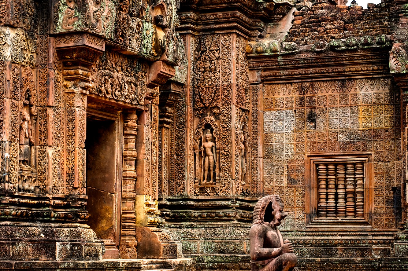 banteay.srei_07-gigapixel-standard-scale-4_00x.jpg