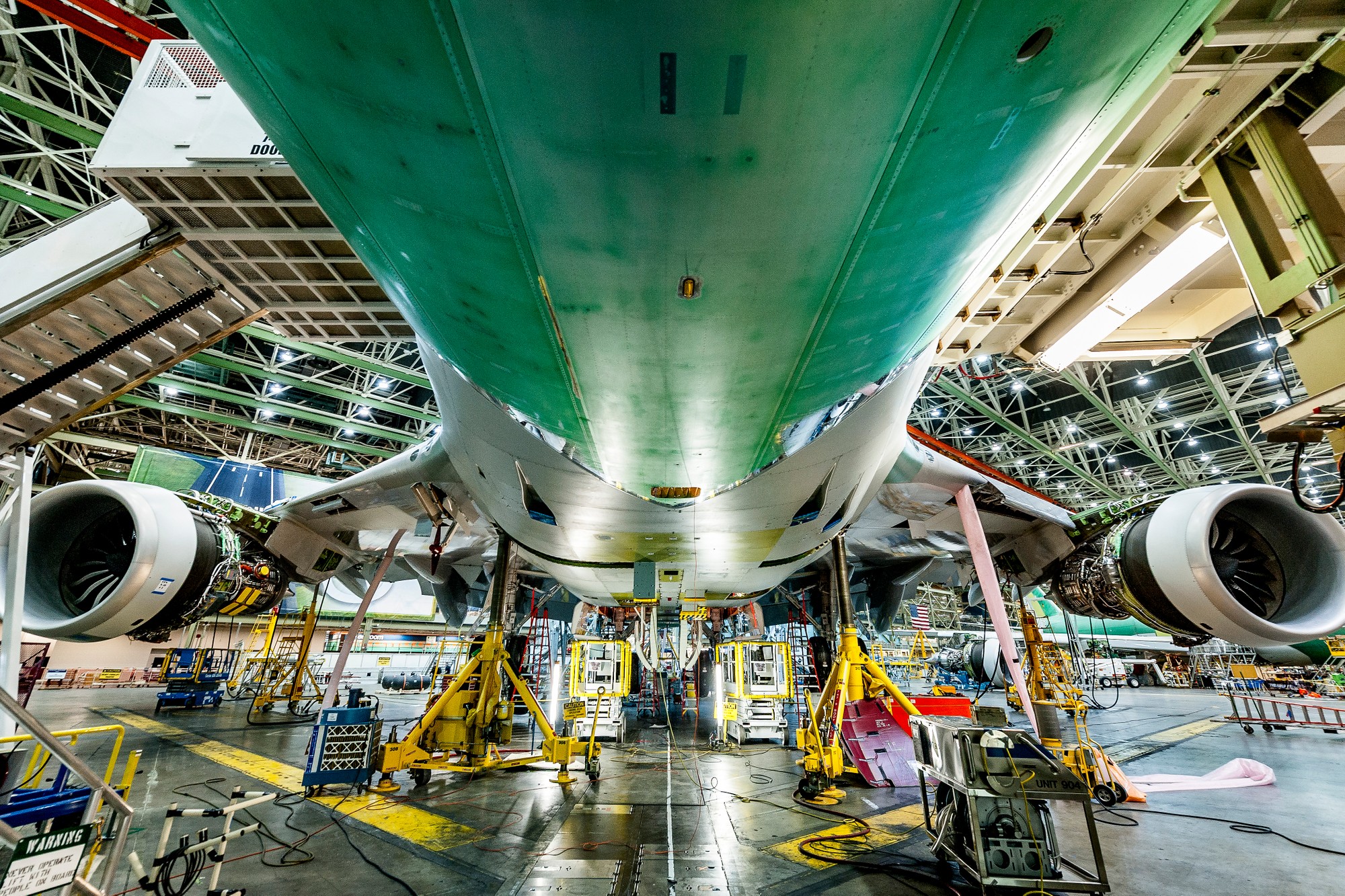 BOEING.747-8_0533.jpg