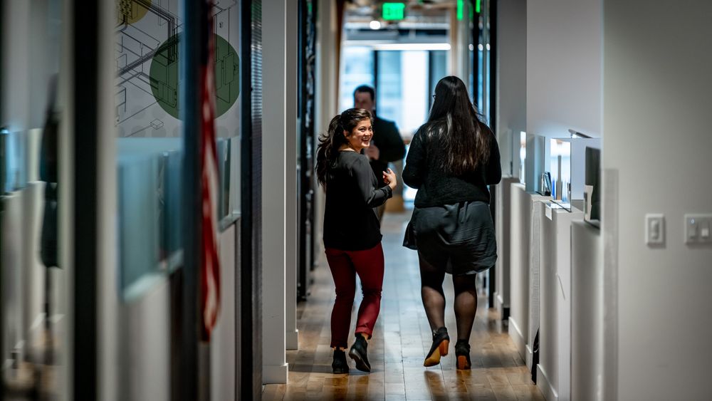 SEATTLE.office_1138.jpg