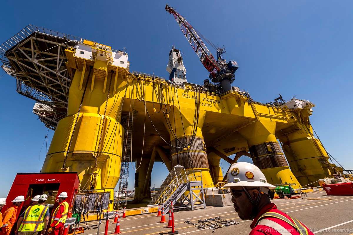 shell.polar_.pioneer_02.jpg
