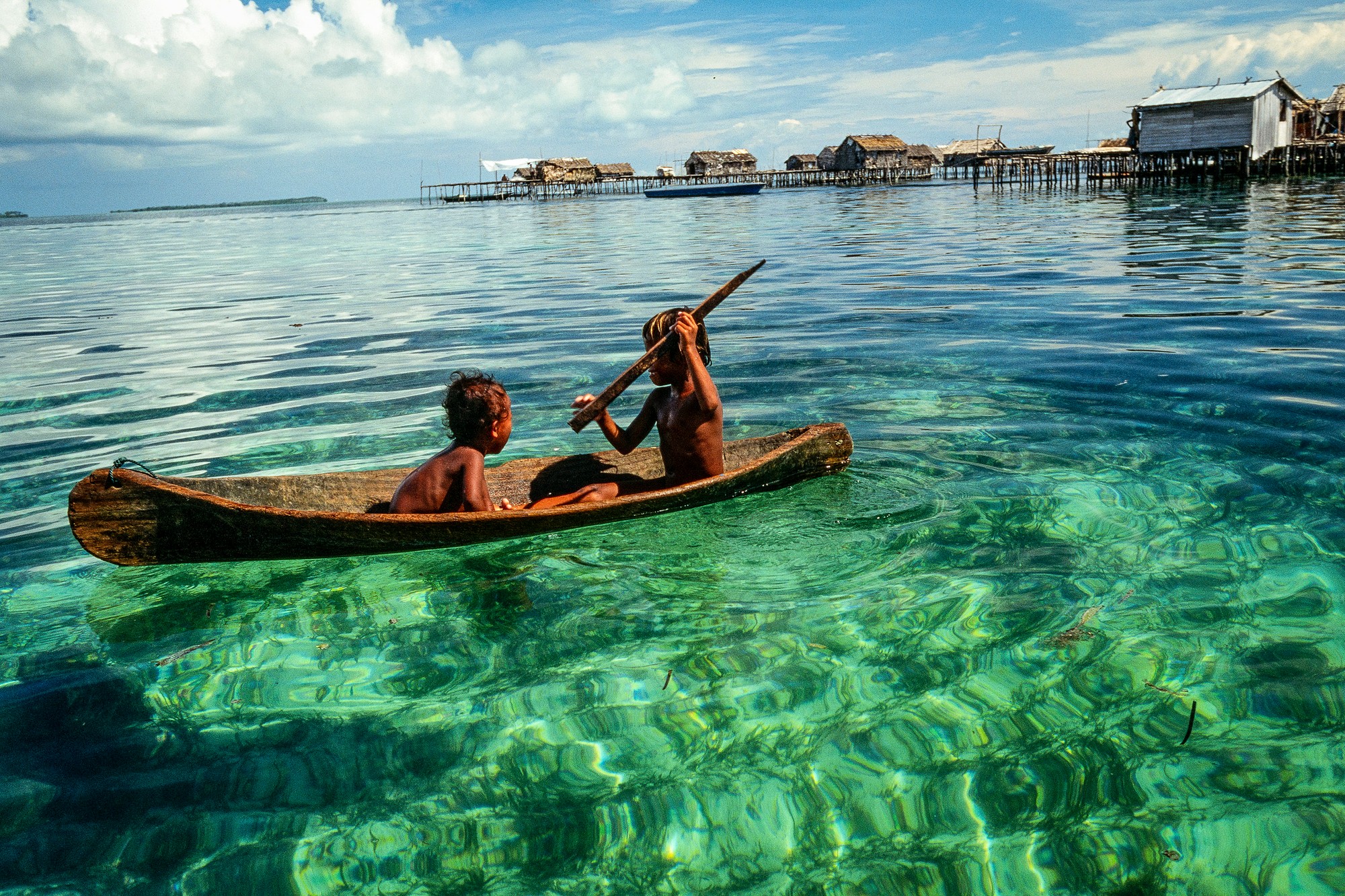waterworld_006.jpg