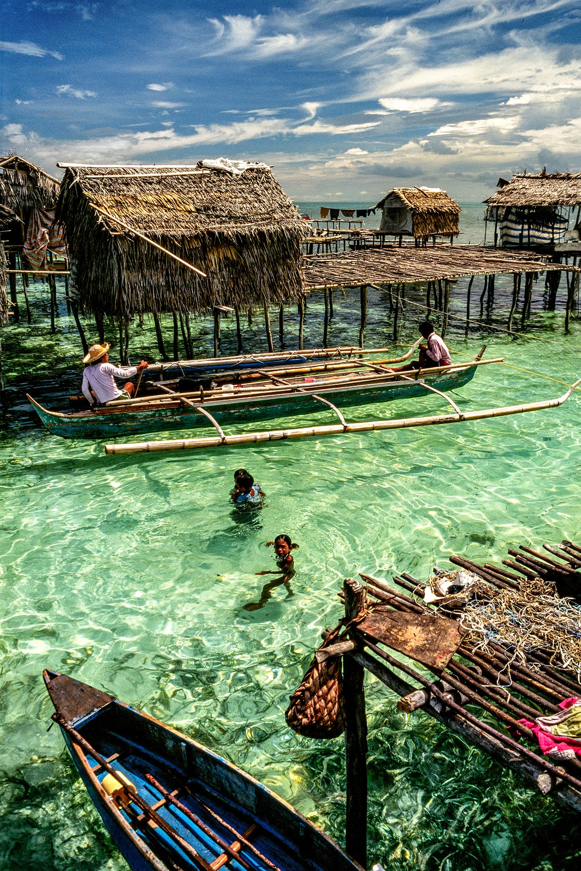 waterworld_005-3.jpg