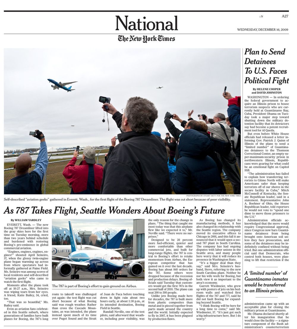 The New York Times clips_60-39.jpg