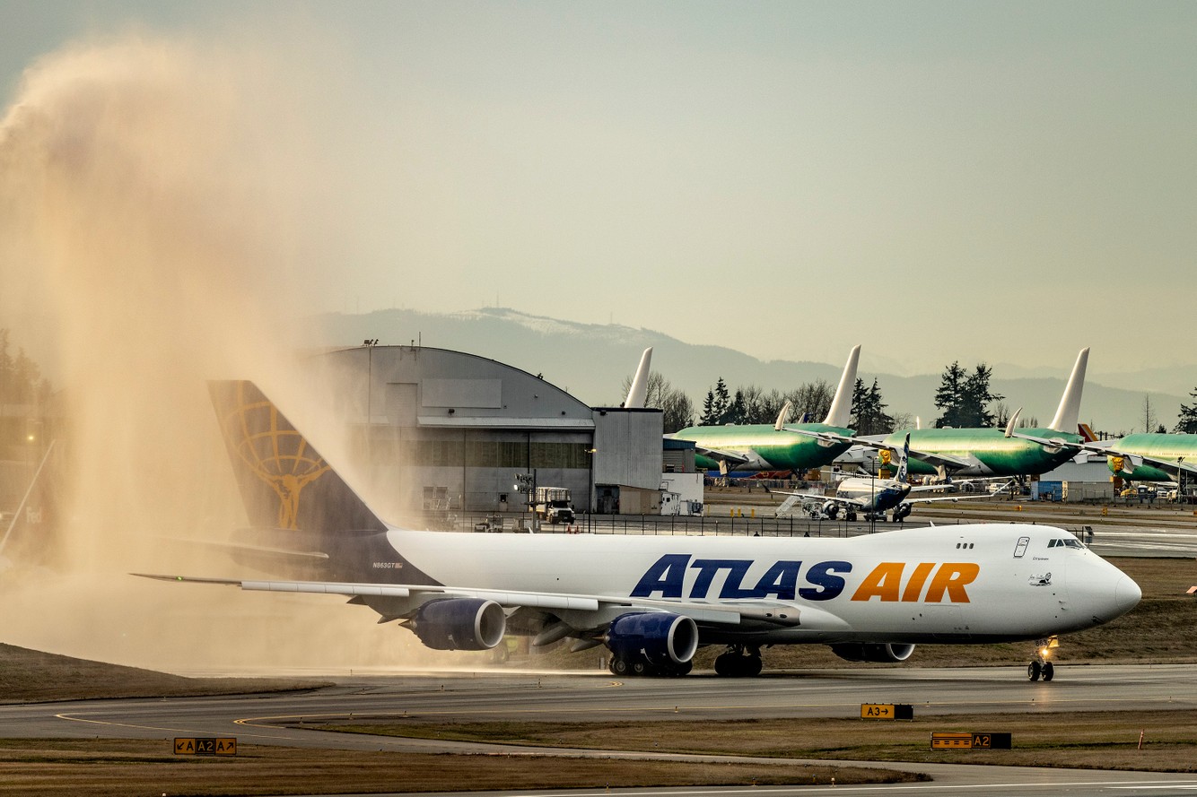 BOEING.747-8.FINAL_511.jpg