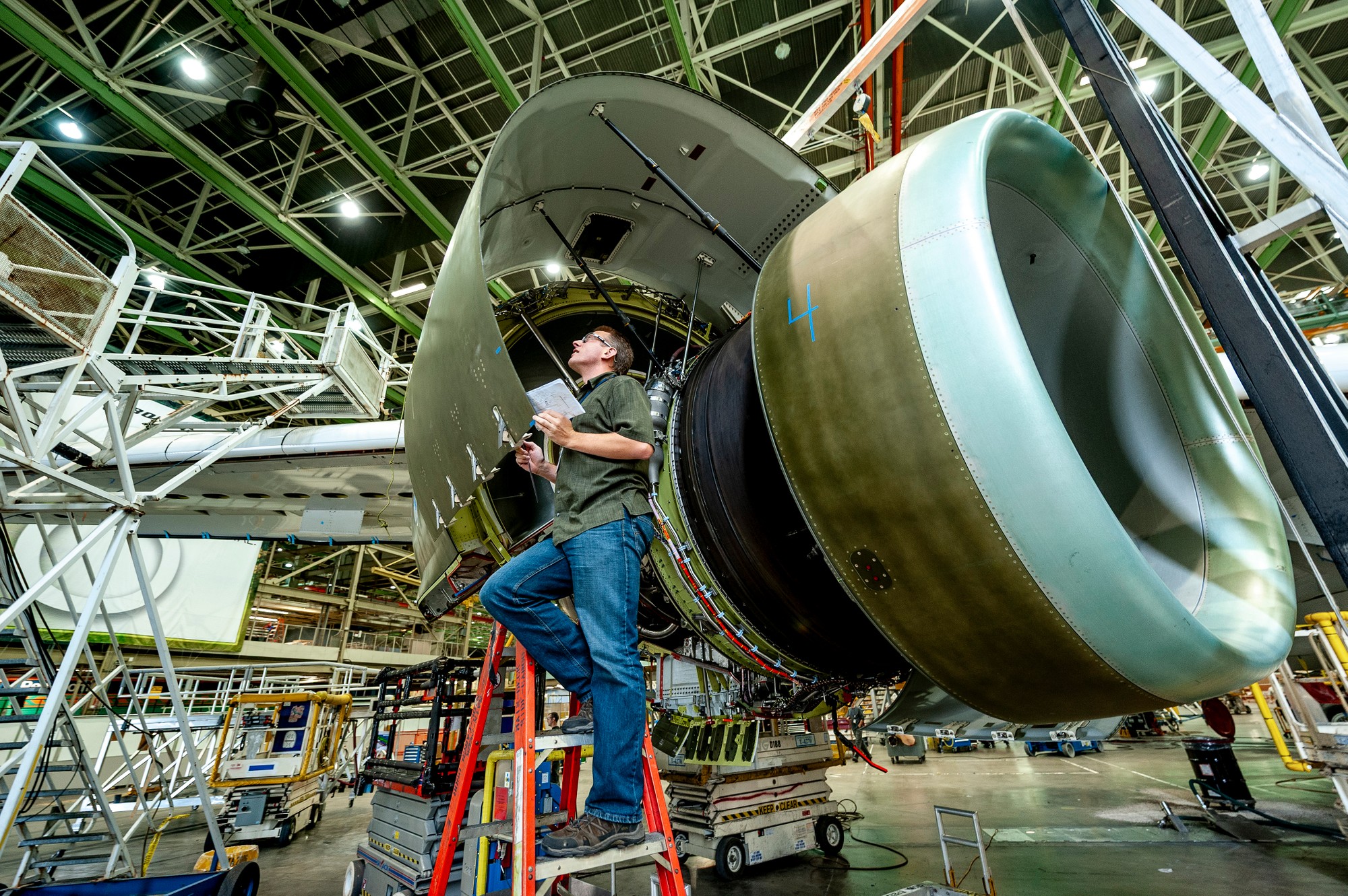 boeing_012.jpg