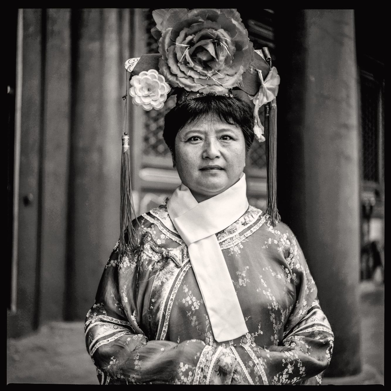 beijing.portraits_32 copy.jpg