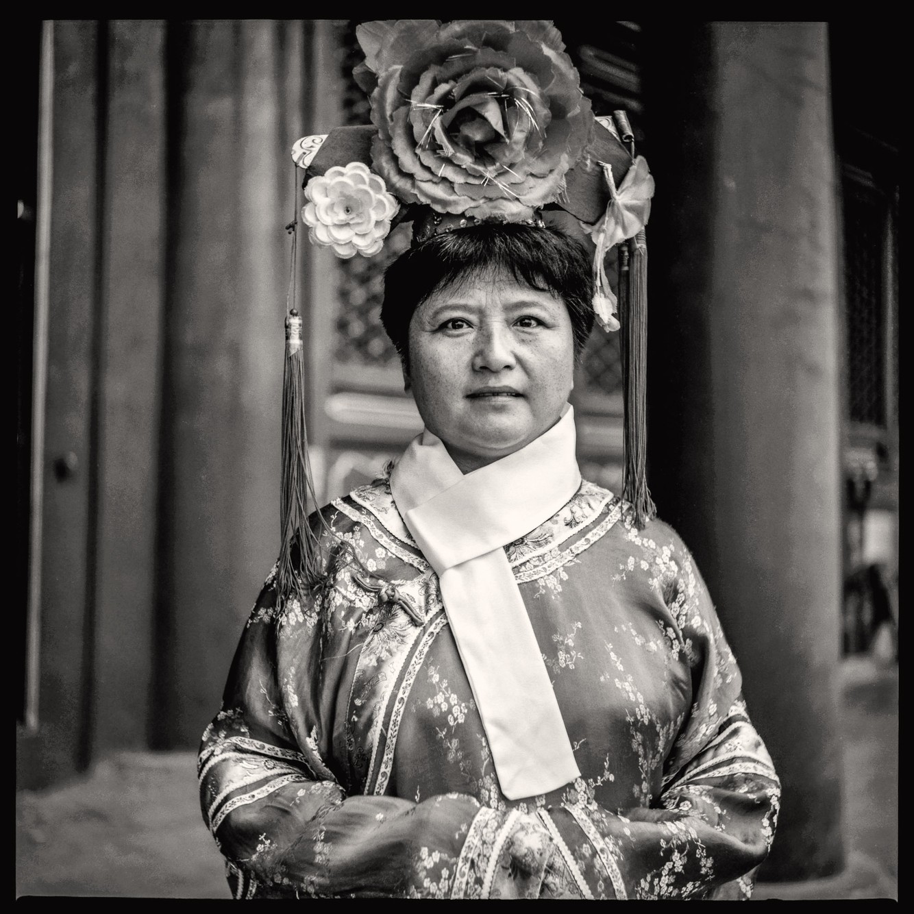 beijing.portraits_32 copy.jpg
