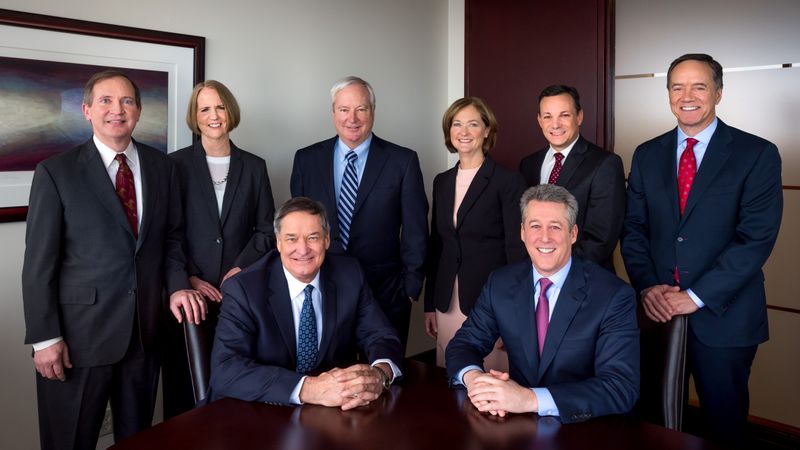 Luvera Law Firm luvera.group_006-Edit-5.jpg