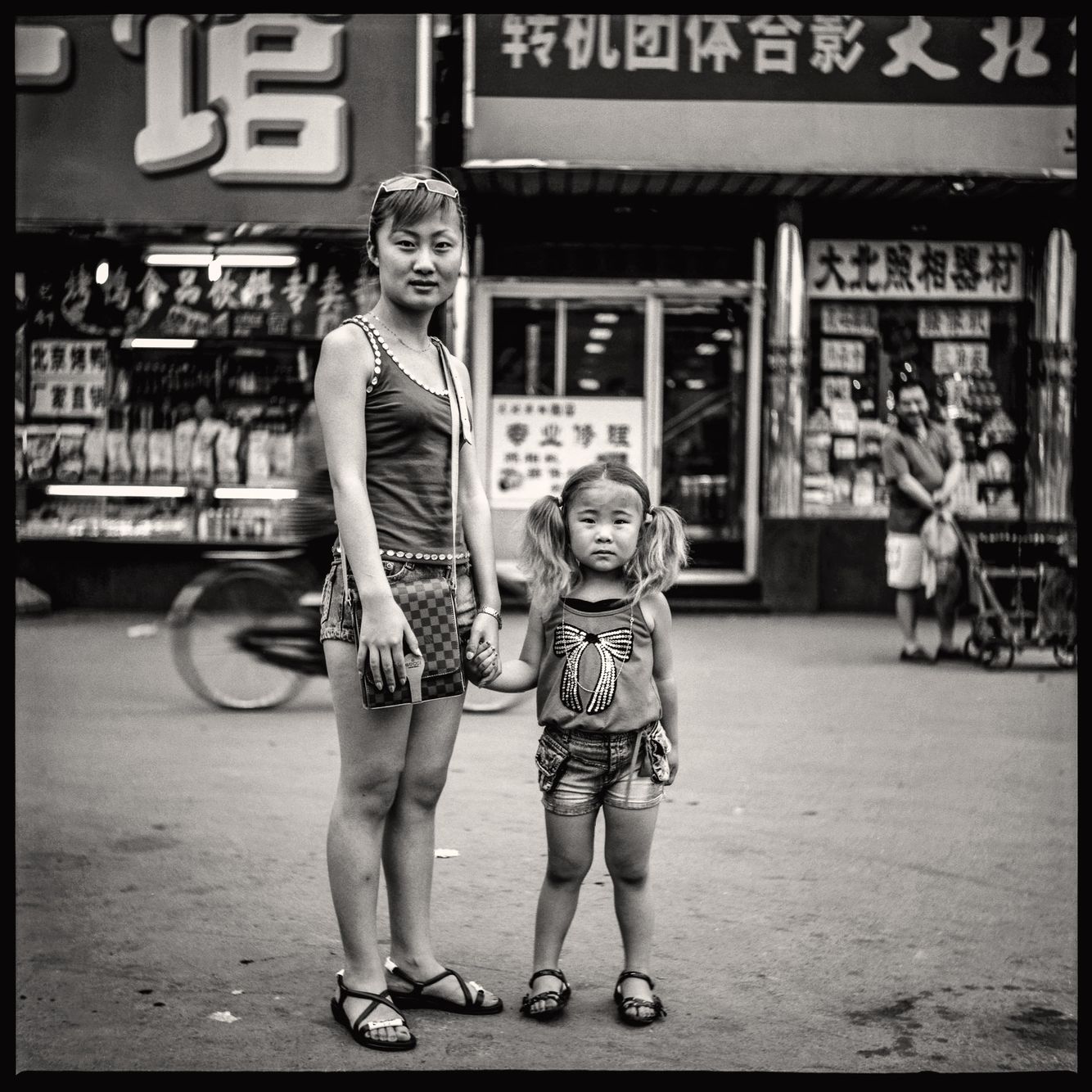 beijing.portraits_36 copy.jpg