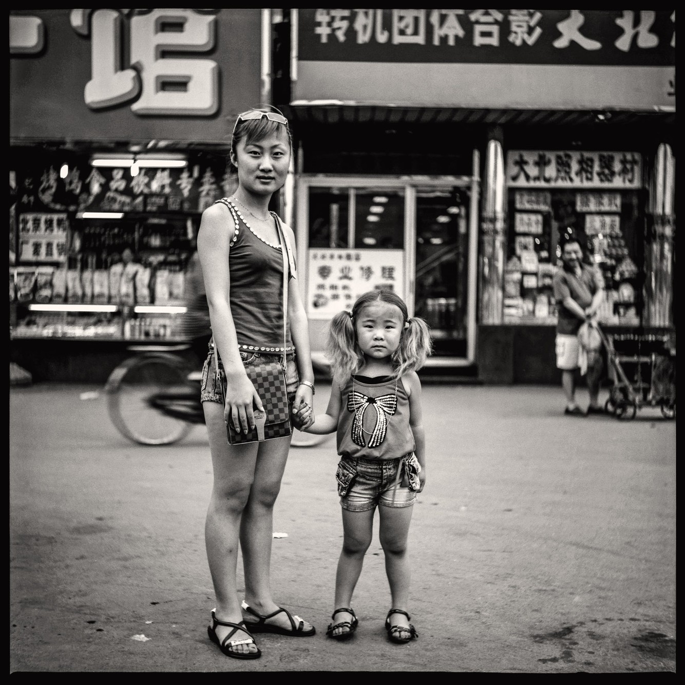 beijing.portraits_36 copy.jpg