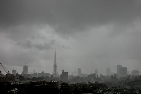 tokyo2018-06-14 at 1.07.32 PM 7.jpg