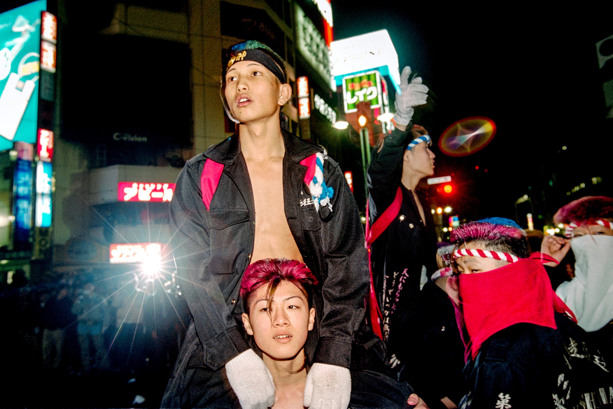 bosozoku.Japan_009.jpg