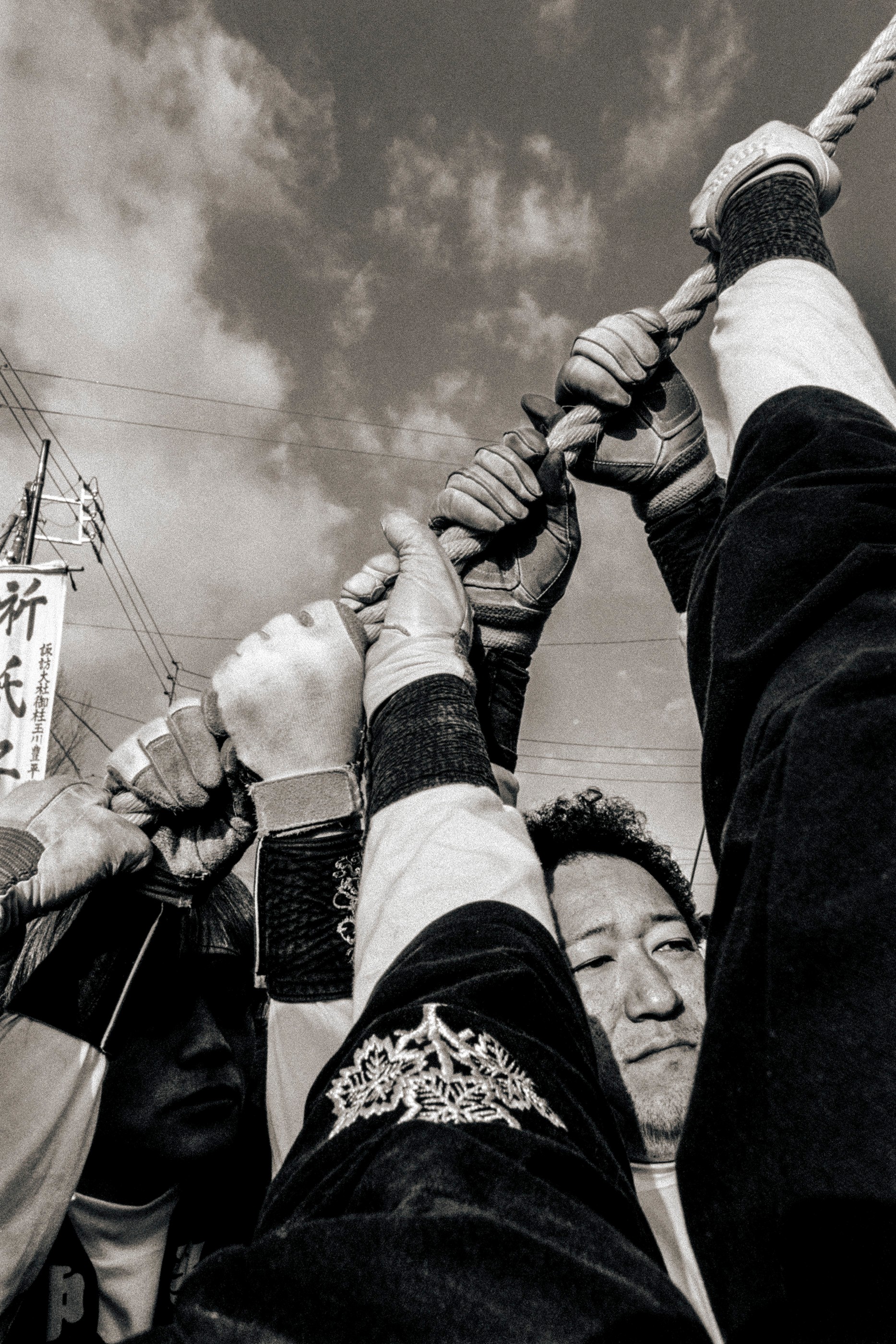 ONBASHIRA.JAPAN_019.jpg