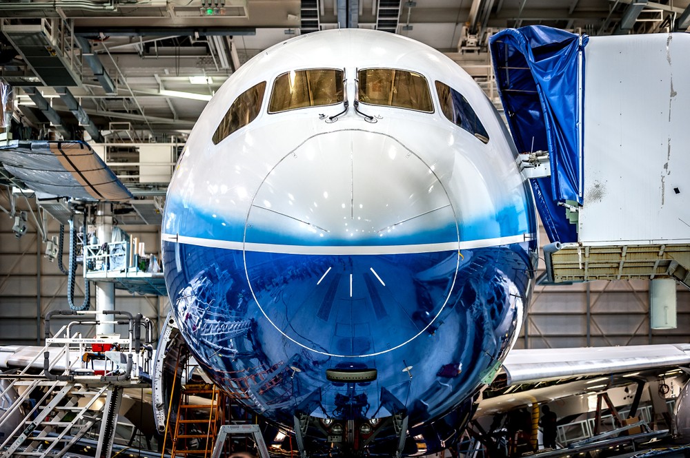 BOEING.787_0006 copy.jpg