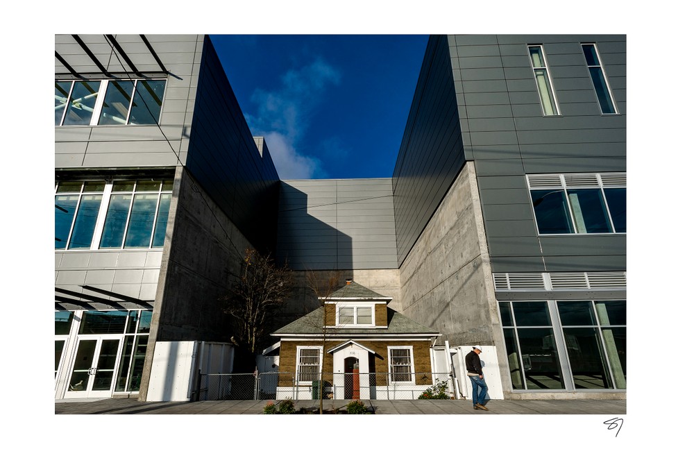Lightroom (LDC_0695.NEF and 48 others) copy 5.jpg
