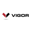 1200px-Vigor_Industrial_logo.svg.png