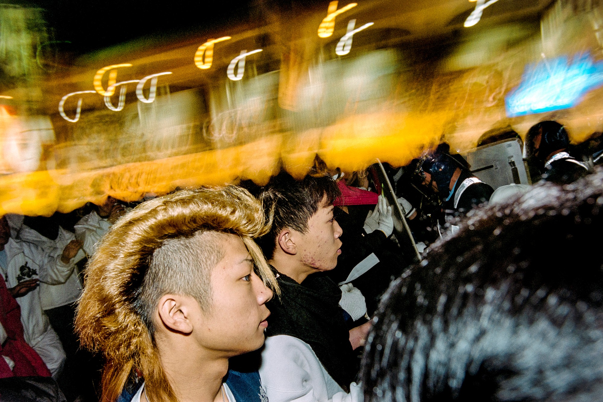 DSC_0231-Edit.jpg