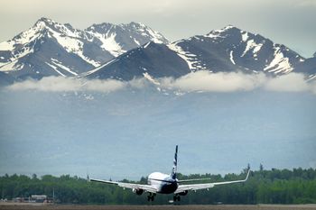 alaska.cargo_4349 copy.jpg