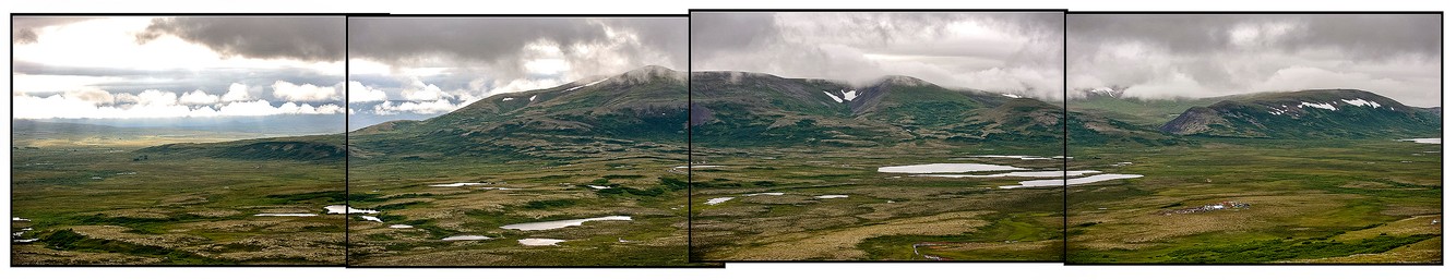 PIX1.jpg