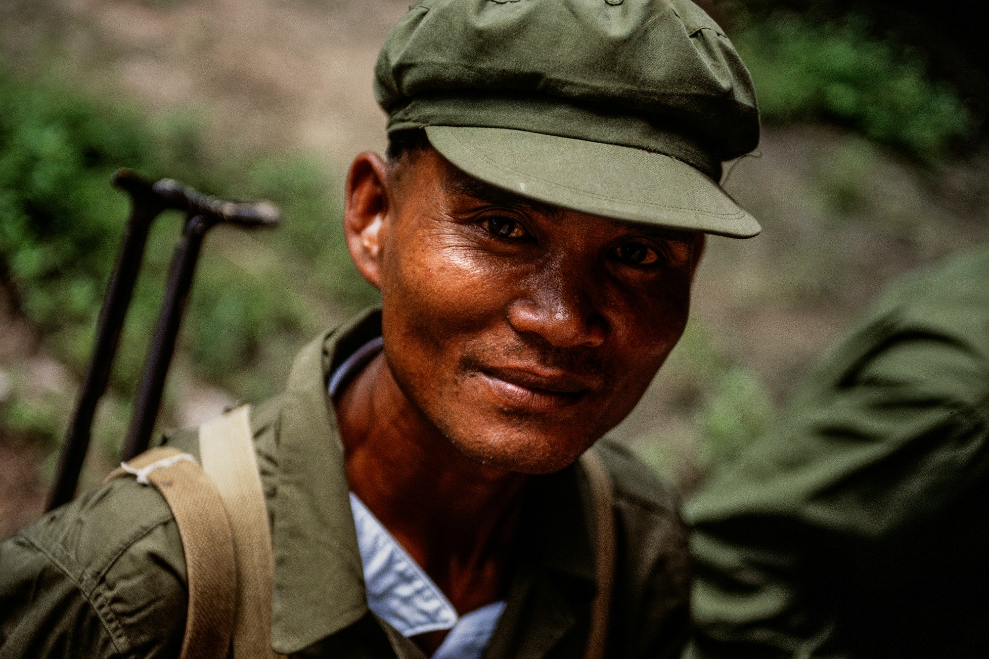 Z73_8231-Edit.jpg