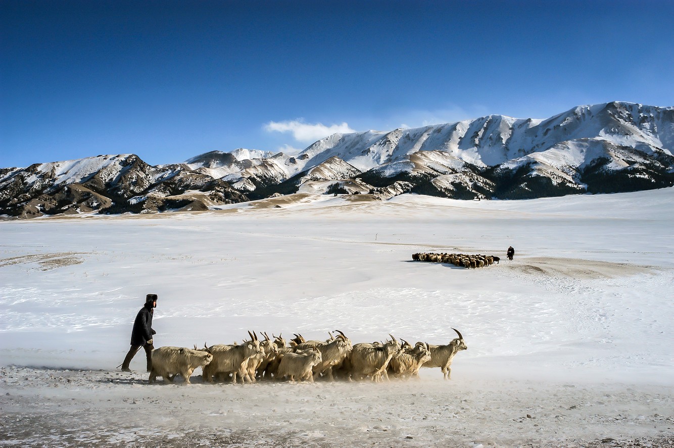 xinjiang.china_16-gigapixel-standard-scale-3_63x.jpg