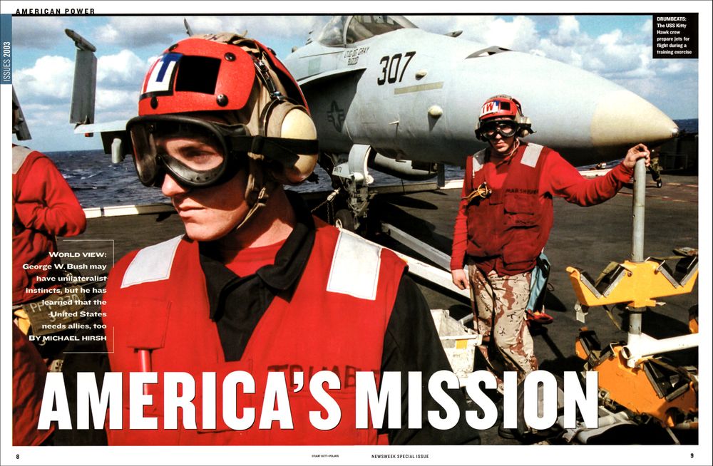 Newsweek Magazine newsweek.kitty.hawk copy.jpg