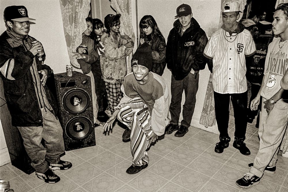 cambo.gang_013 copy.jpg