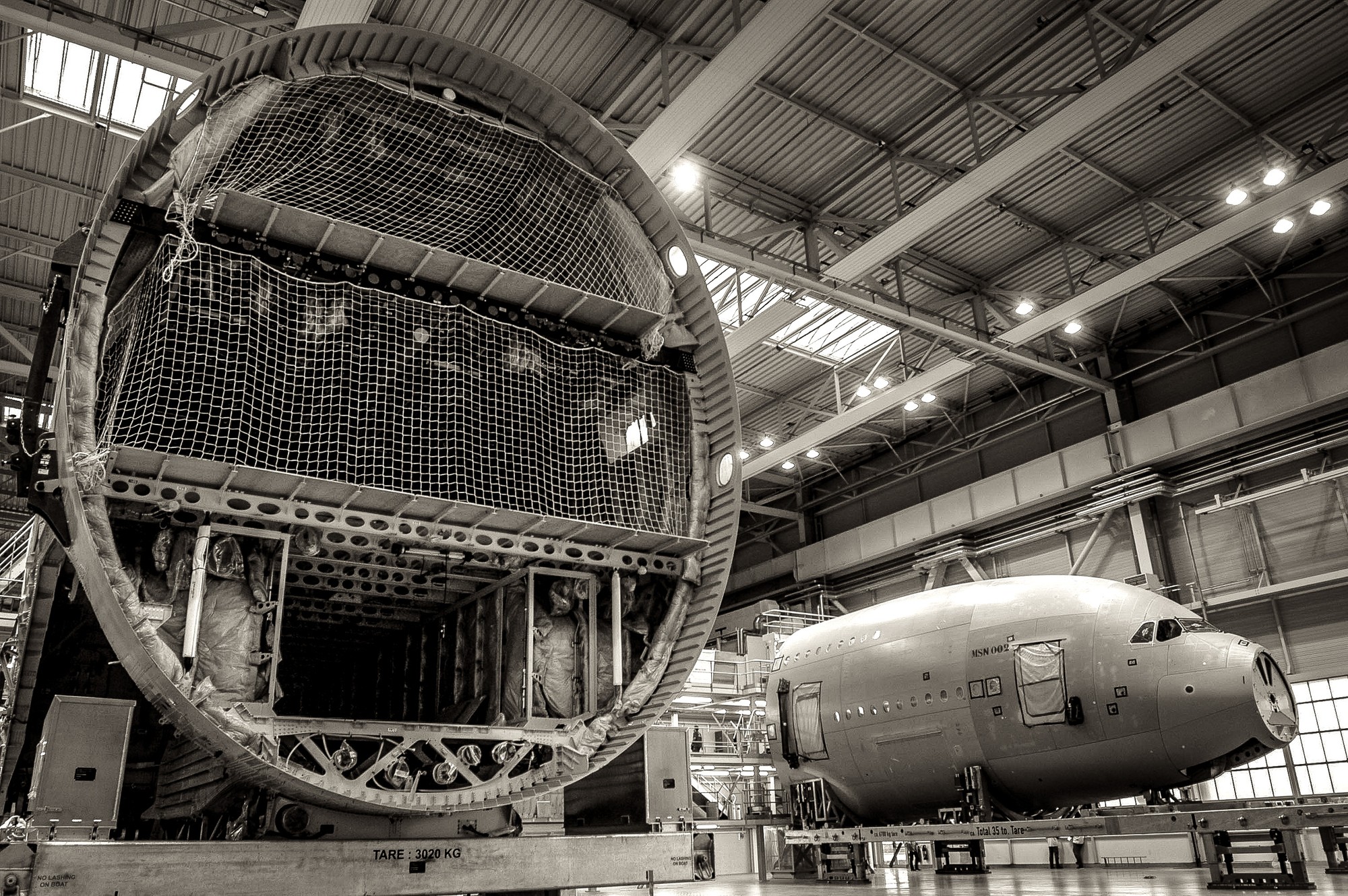 airbus.a380_66 copy.jpg