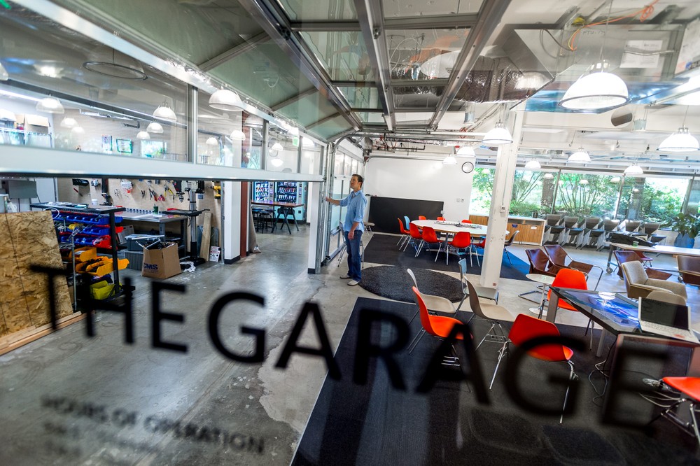 MFST.garage_011.jpg